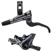 BR-M9100 XTR DISC BRAKE SET J-KIT