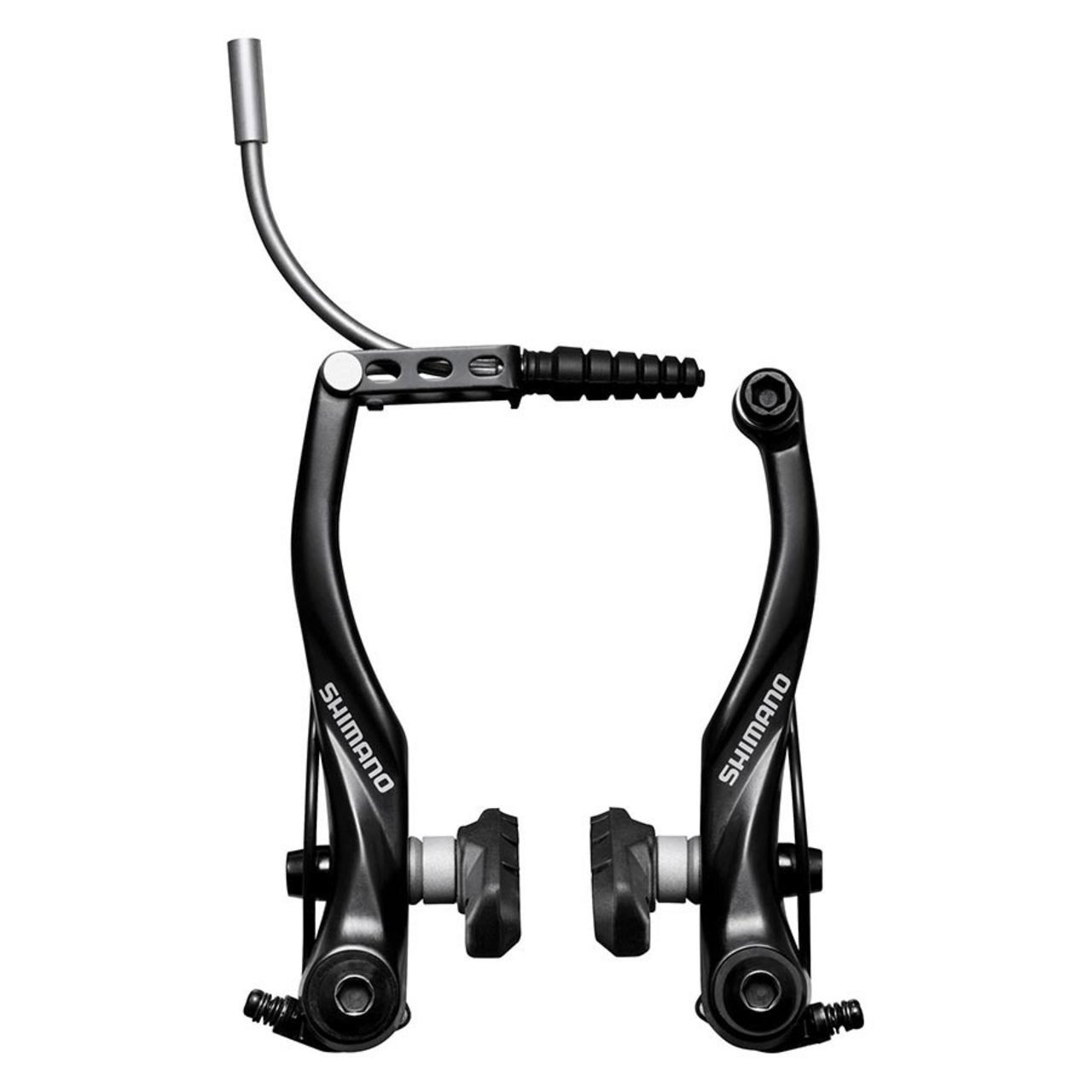 BR-T4000 Brake Caliper
