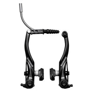 BR-T4000 Brake Caliper