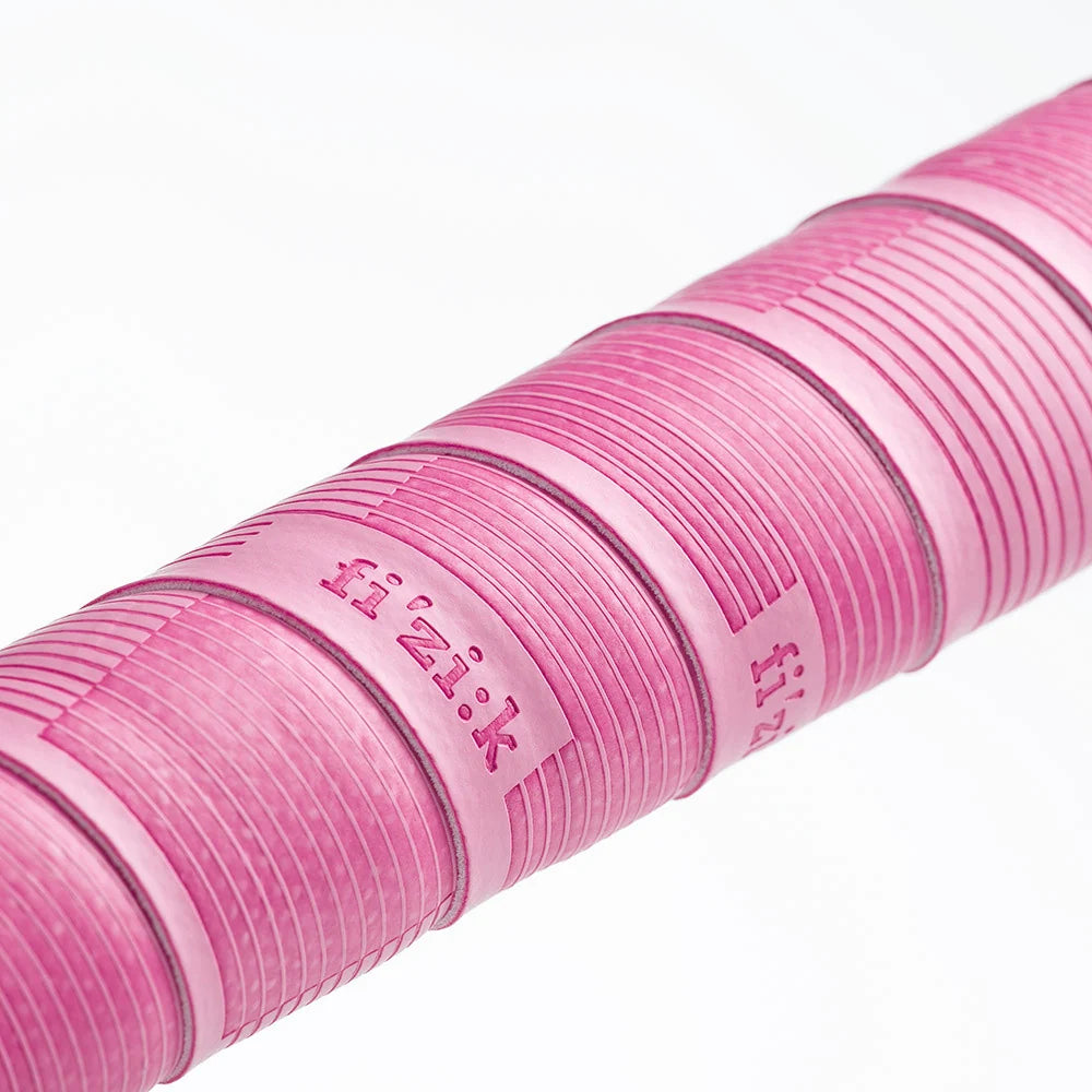 RideFeel Tacky Handlebar tape