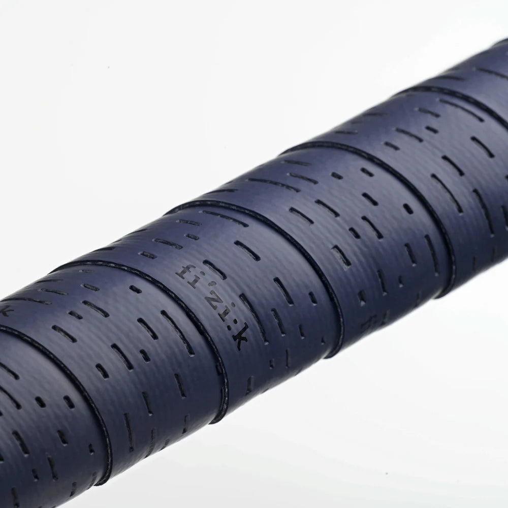 ComfortFeel Tacky Handlebar tape