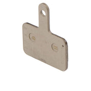 B05S-RX Resin Disc Brake Pads