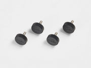 Trek Thumb Screws - Pack of 4