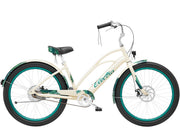 2025 | Bali Cruiser Go!