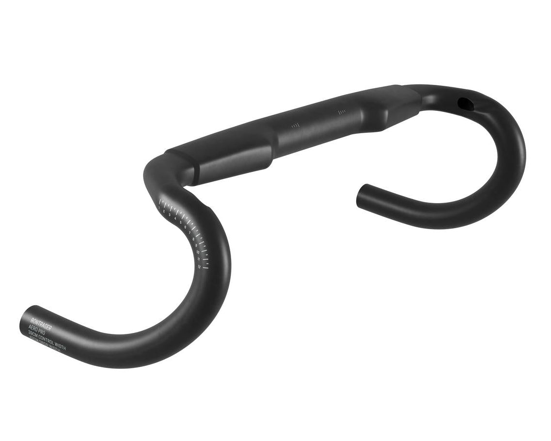 Bontrager Aero Pro Road Handlebar