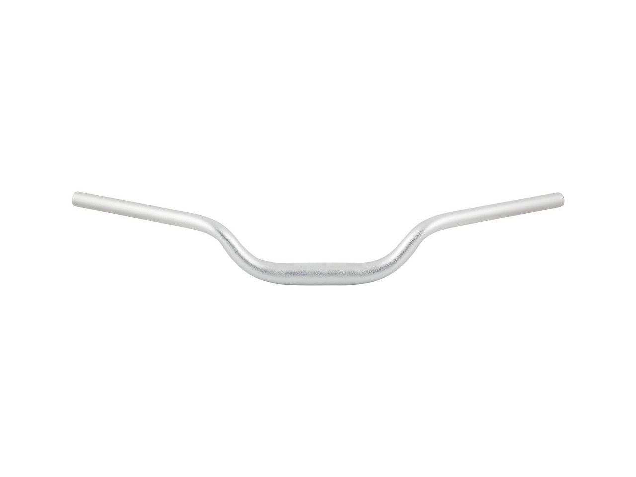 Electra Vale Sandblasted Handlebar