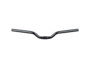 Lee Chi 25.4 Kids' Handlebar
