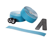 Bontrager Supertack Handlebar Tape Set