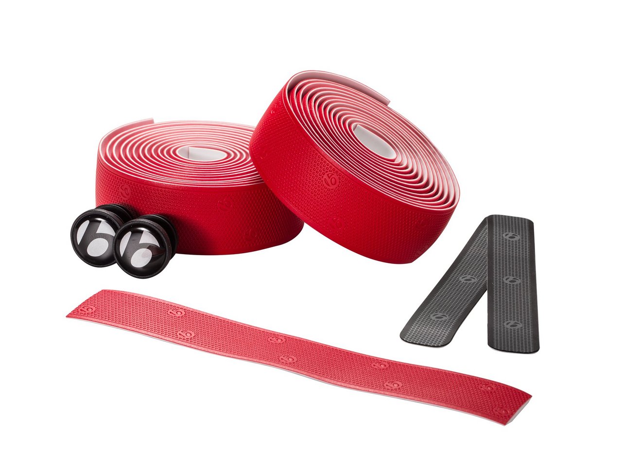 Bontrager Supertack Handlebar Tape Set