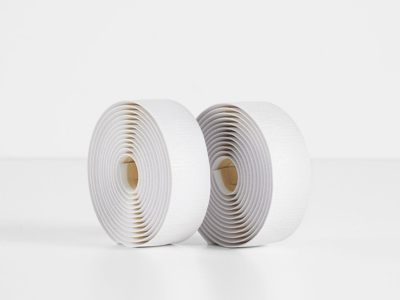 Trek EcoTack Handlebar Tape