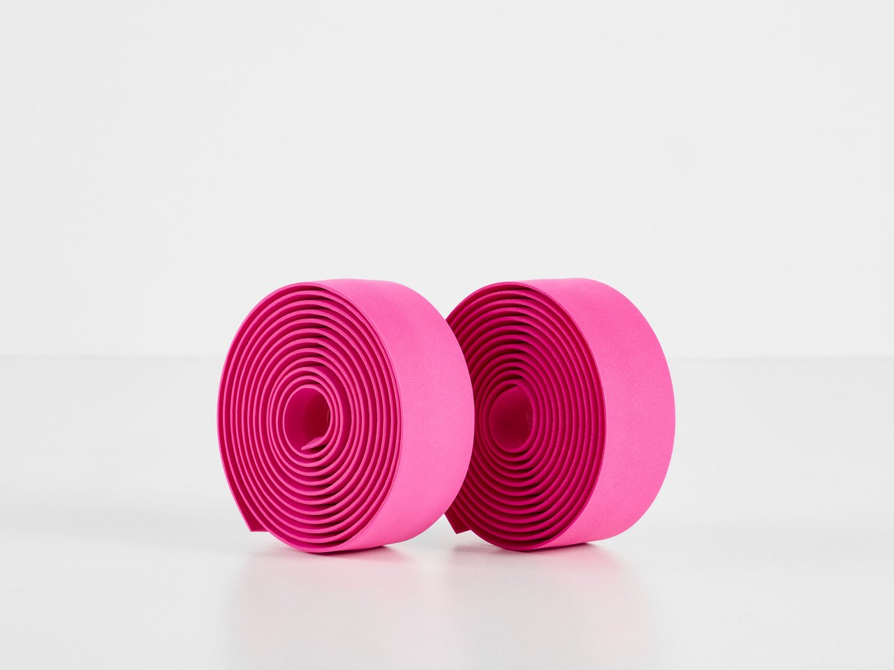 Trek Gel Cork Handlebar Tape Set