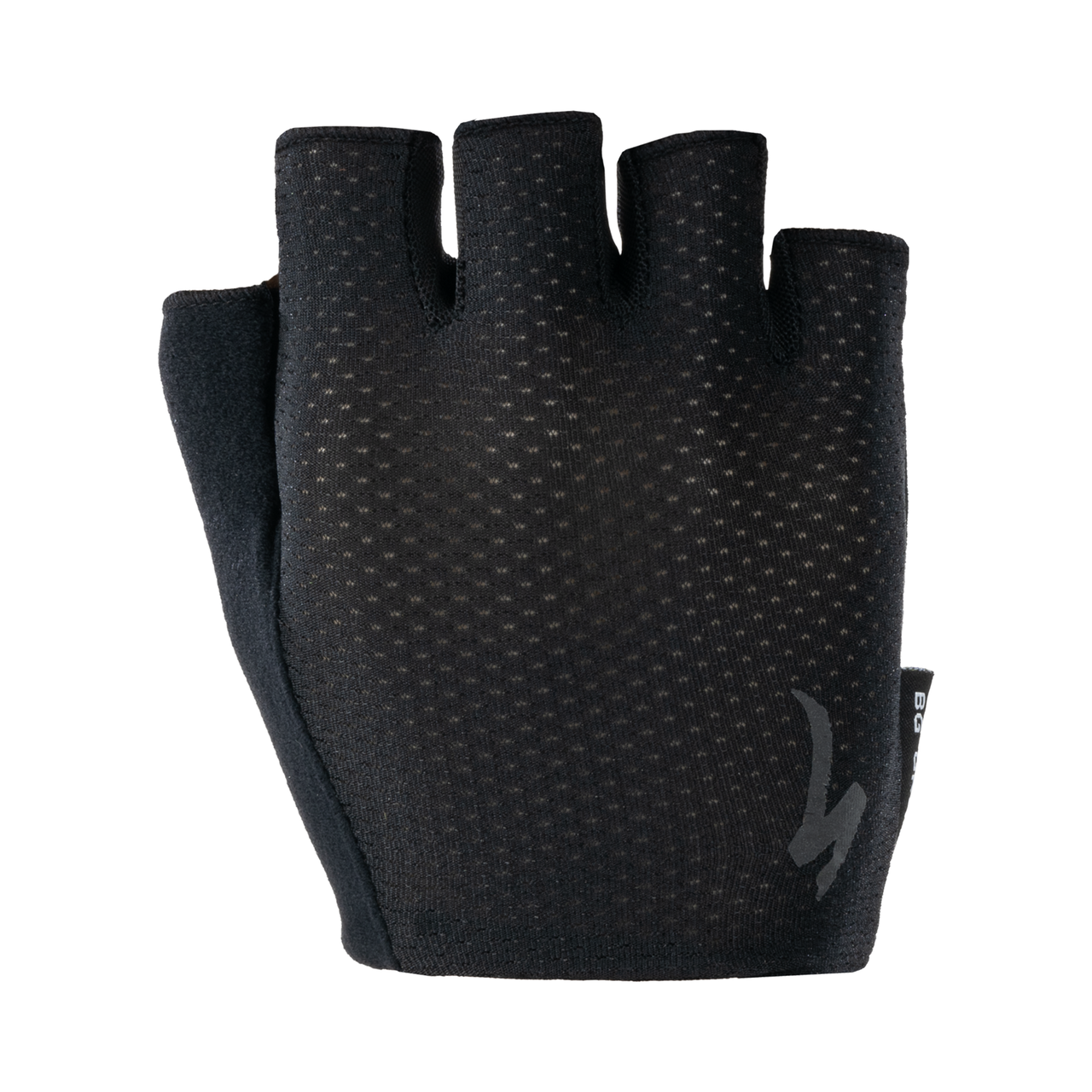 2024 | Men's Body Geometry Grail Short Finger Gloves