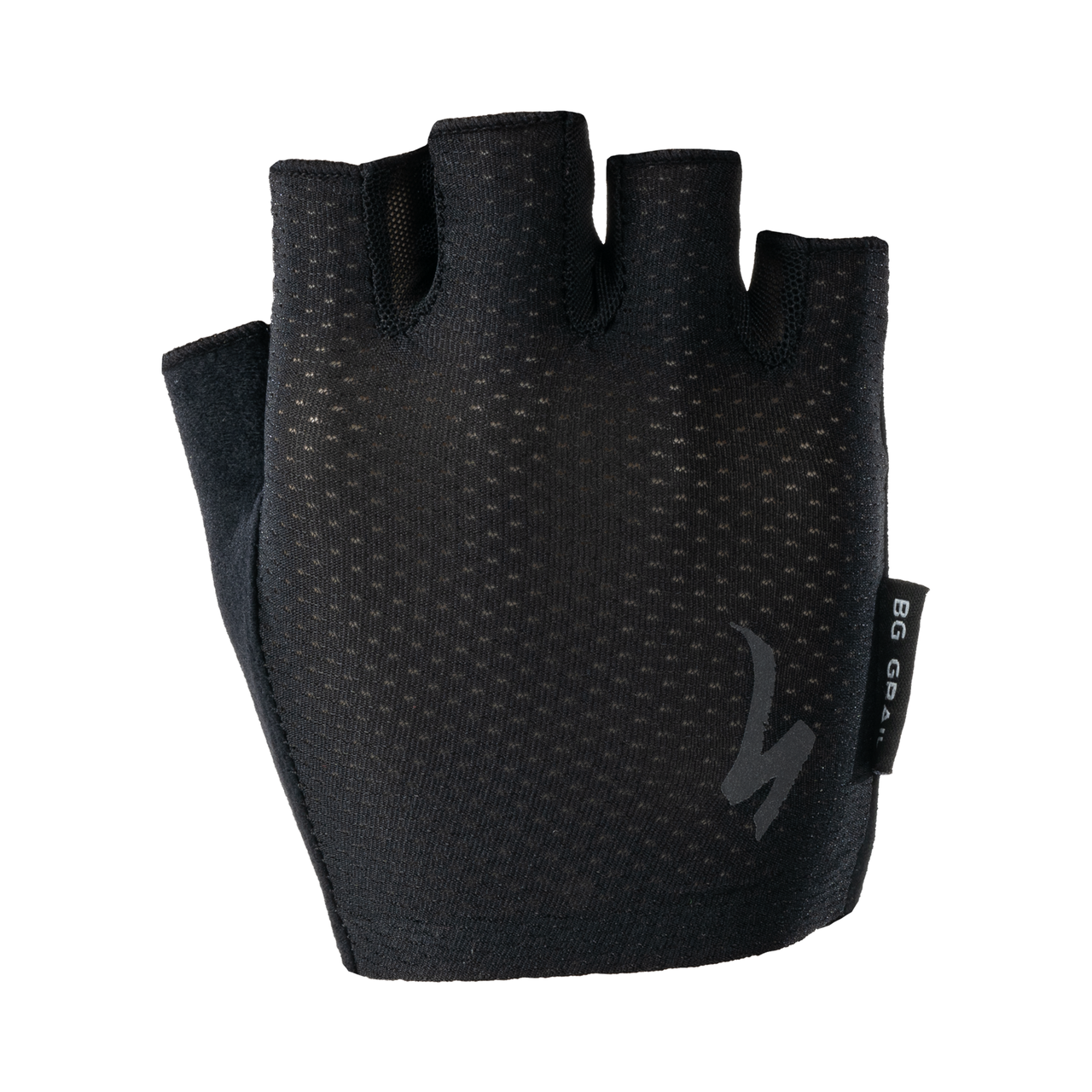 2024 | Women's Body Geometry Grail Short Finger Gloves