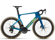 2027 | S5 SRAM Force AXS