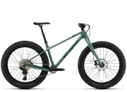 2027 | Blizzard Carbon