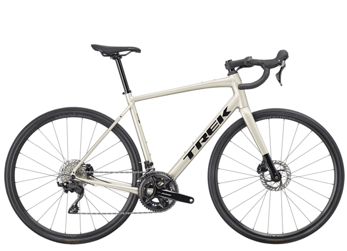 2027 | Domane AL 5 Gen 4