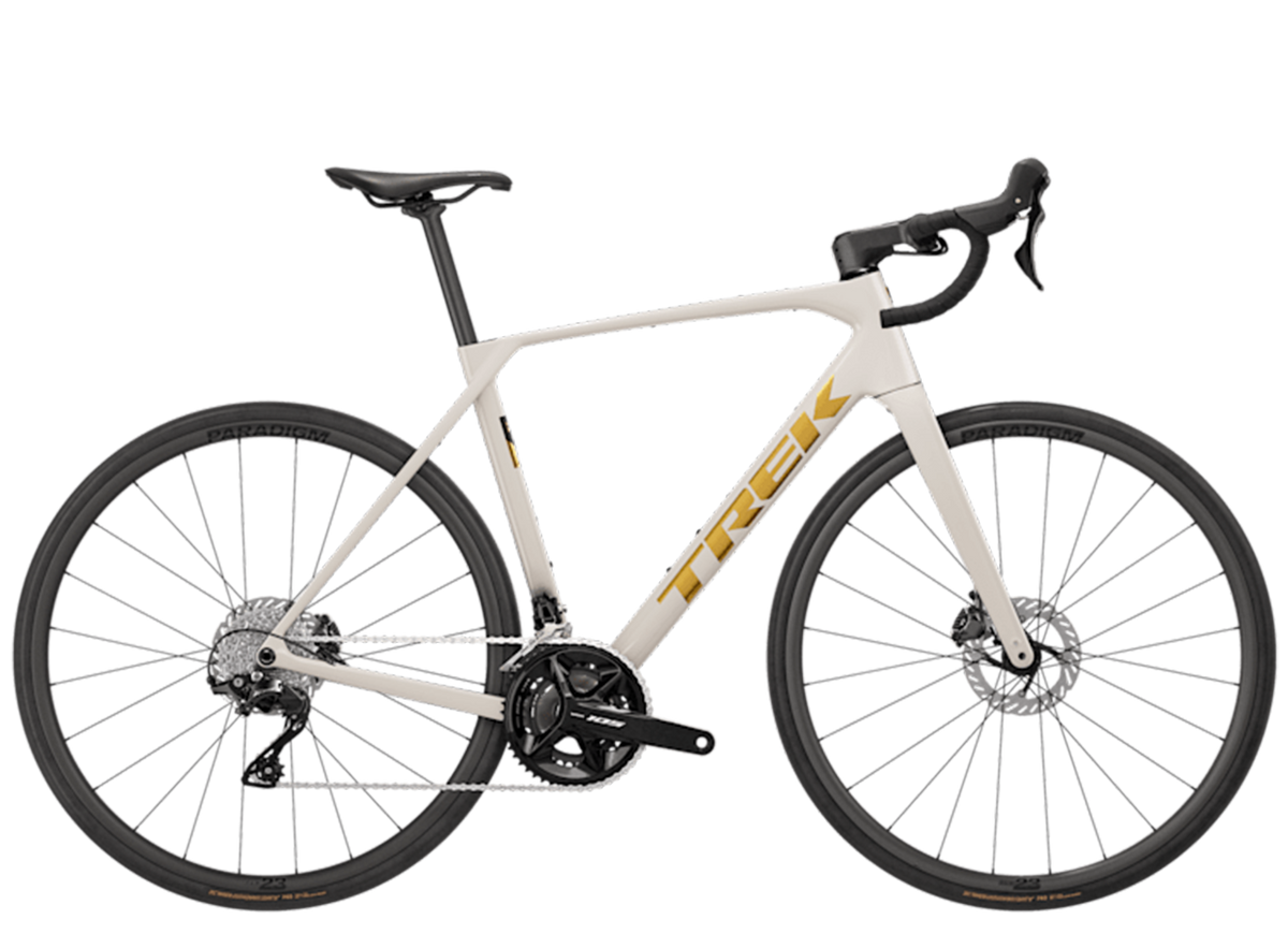 2027 | Domane SL 5 Gen 5