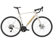 2027 | Domane SL 5 Gen 5