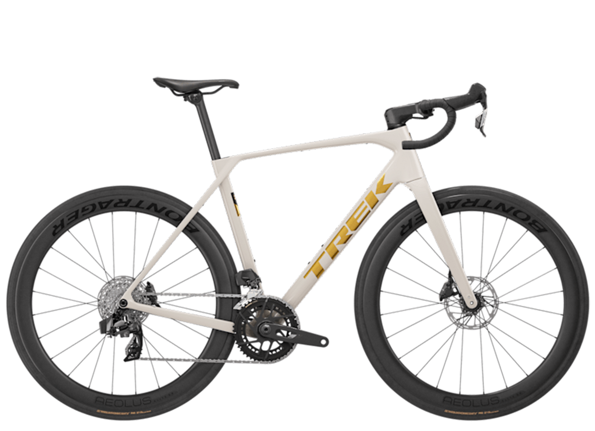 2027 | Domane SL 6 AXS Gen 5