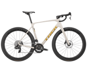 2027 | Domane SL 6 AXS Gen 5