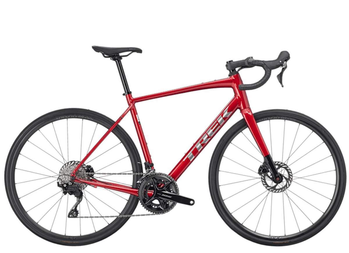 2027 | Domane AL 5 Gen 4