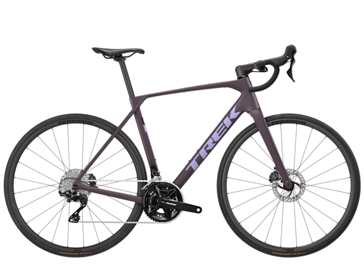 2027 | Domane SL 5 Gen 5