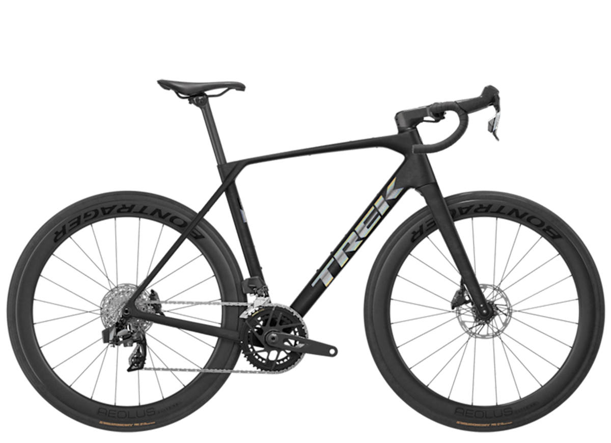 2027 | Domane SL 6 AXS Gen 5