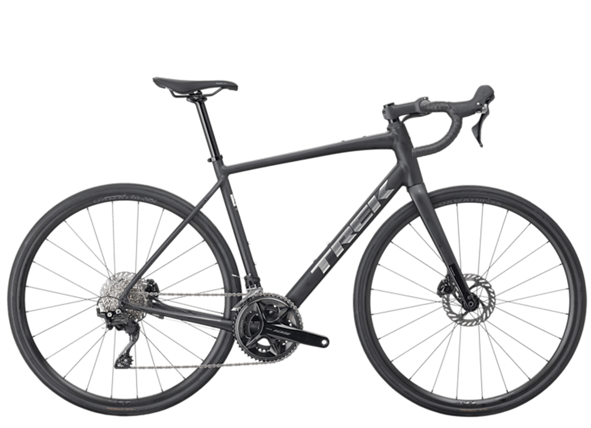 2027 | Domane AL 5 Gen 4