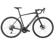 2027 | Domane AL 5 Gen 4