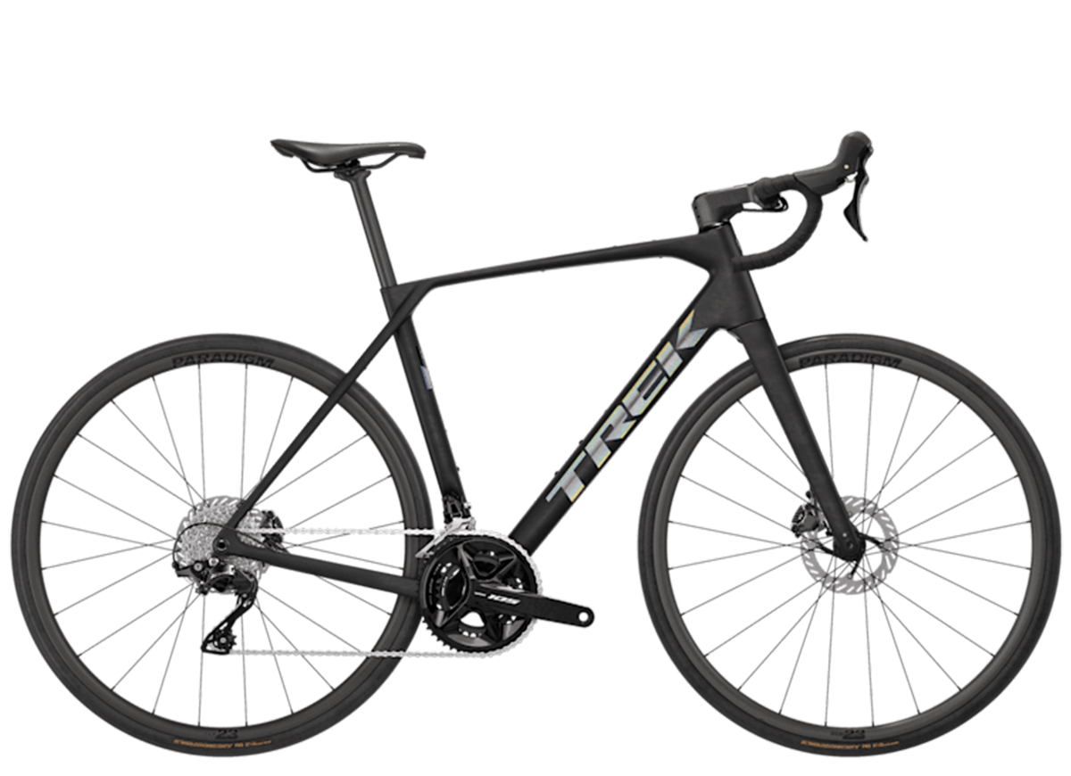 2027 | Domane SL 5 Gen 5