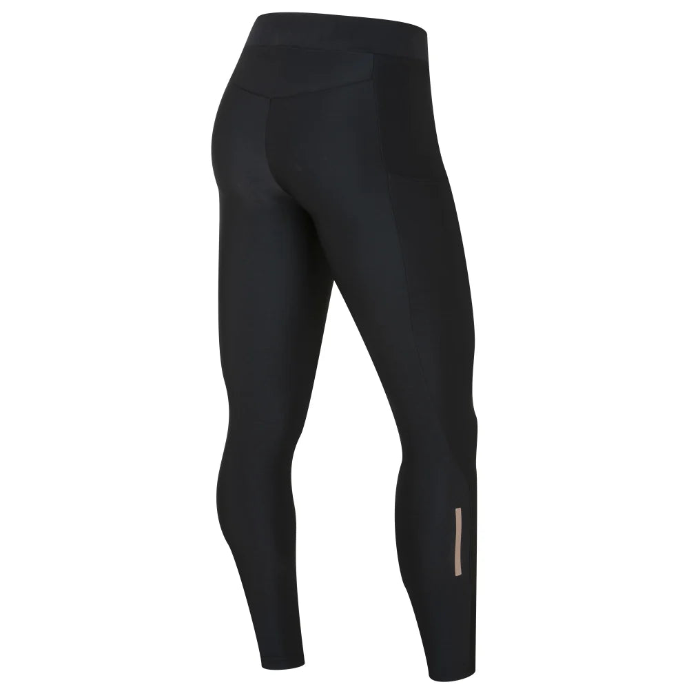 Women’s Quest Thermal Tights - Legacy