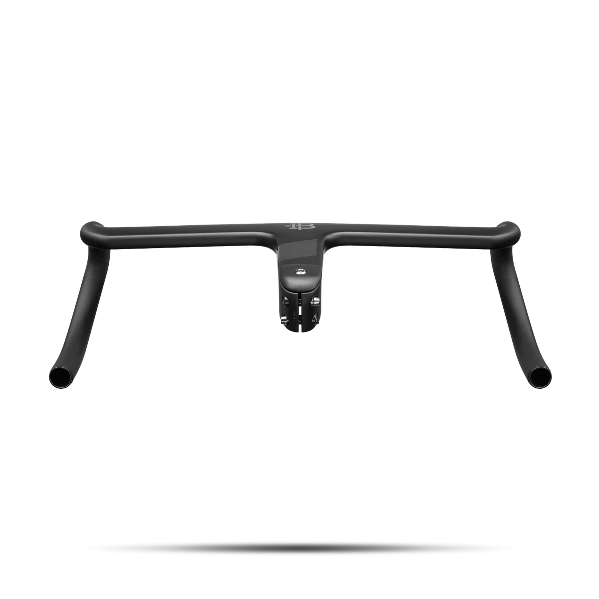 Integrated Aero Barstem AB02