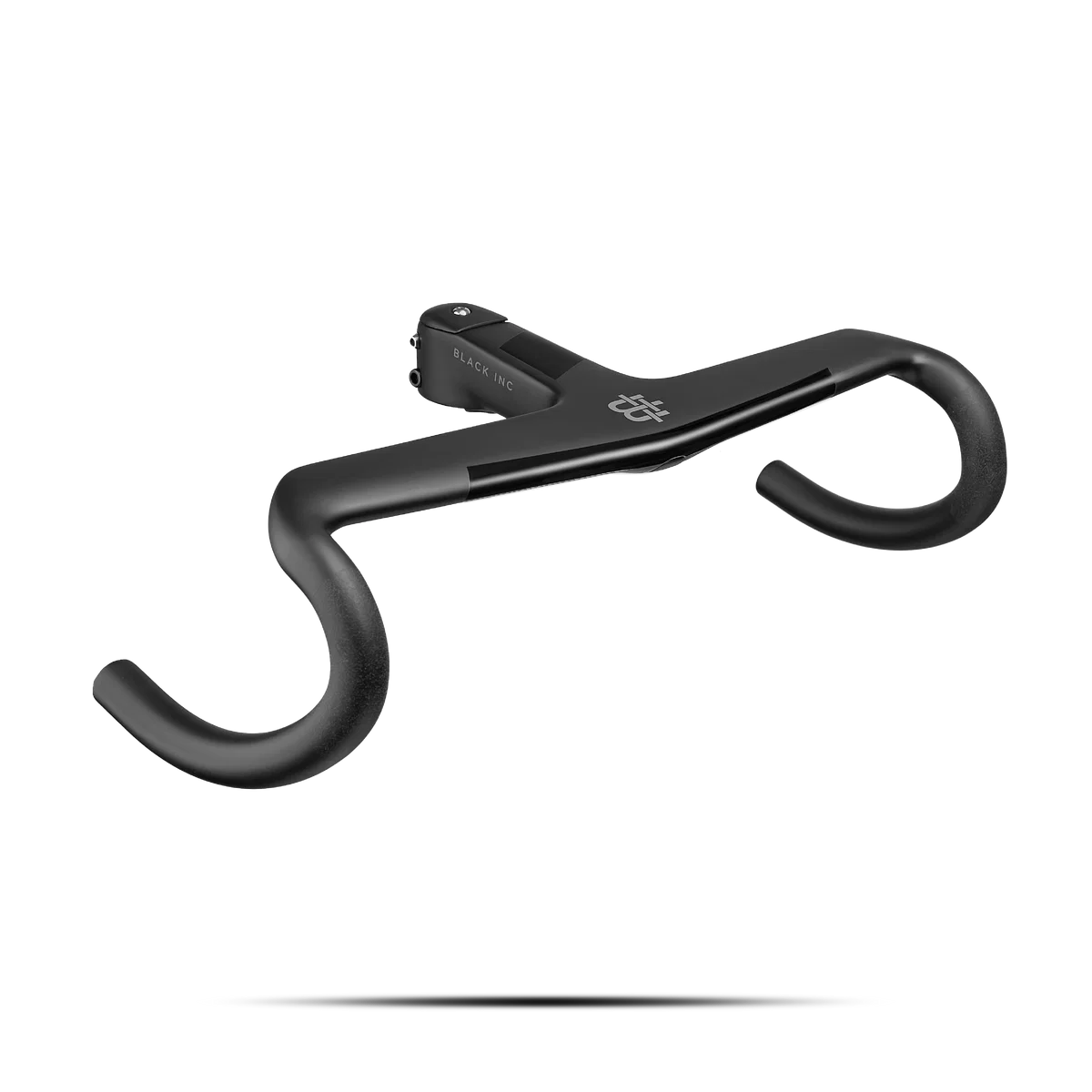 Integrated Aero Barstem AB02