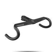 Integrated Aero Barstem AB02
