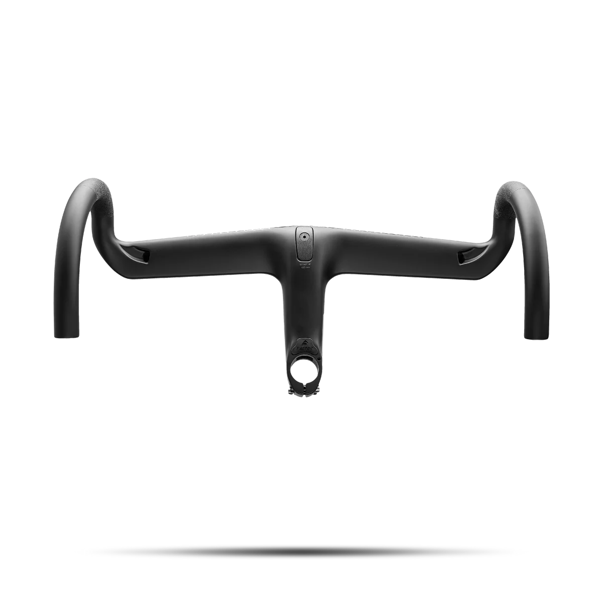 Integrated Aero Barstem AB02