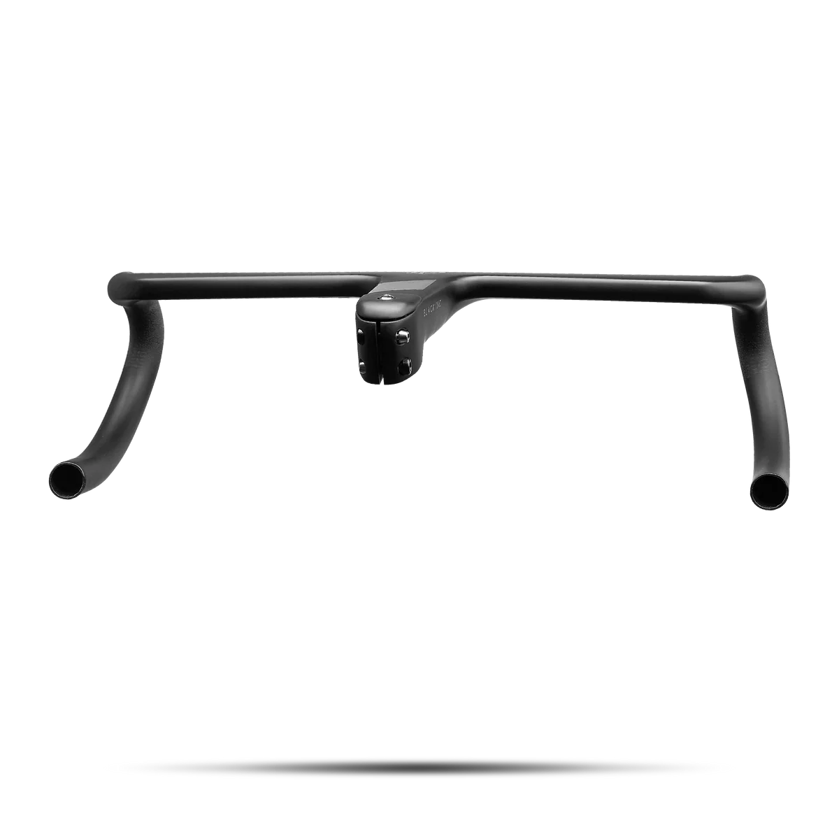 Integrated Aero Barstem AB02