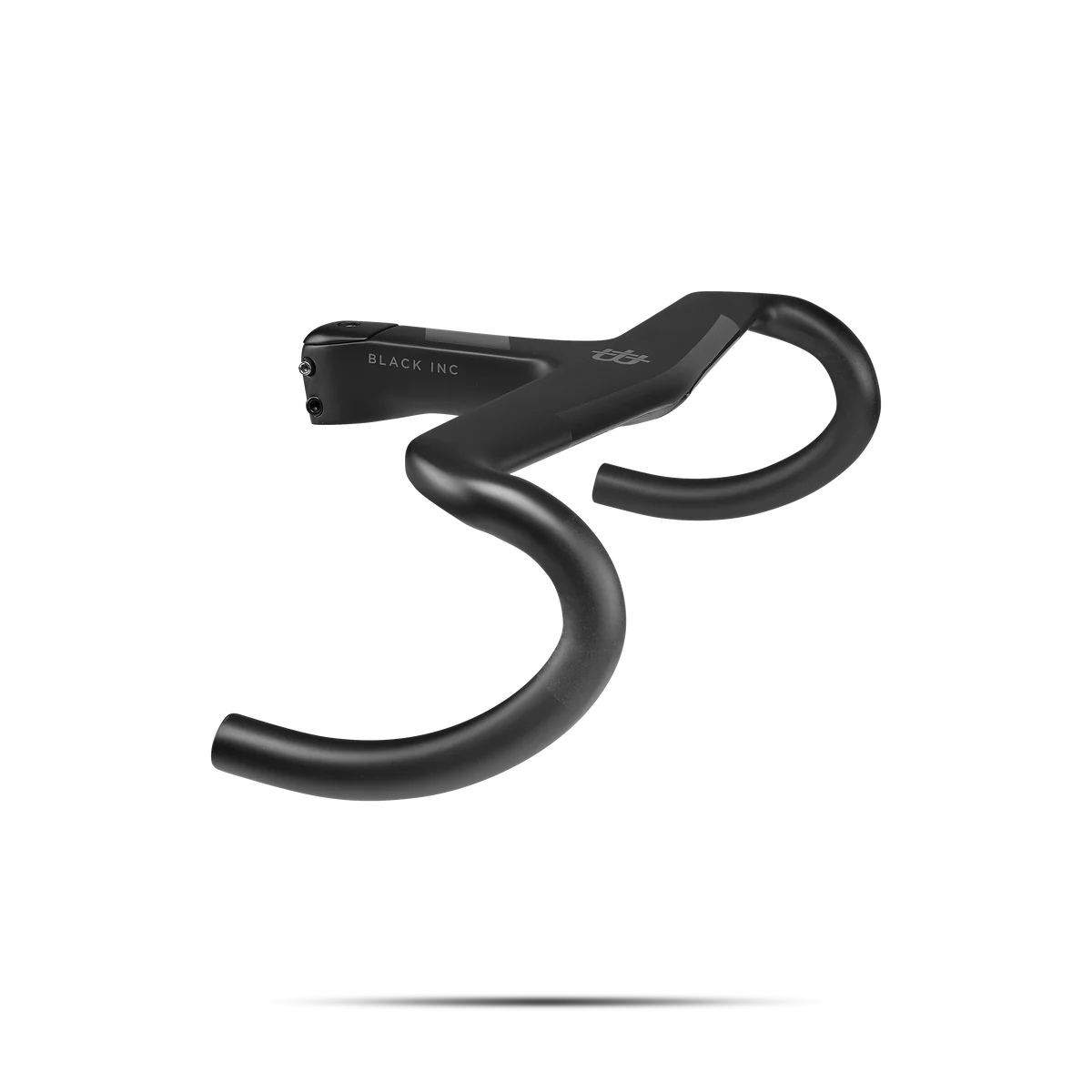 Integrated Aero Barstem AB02