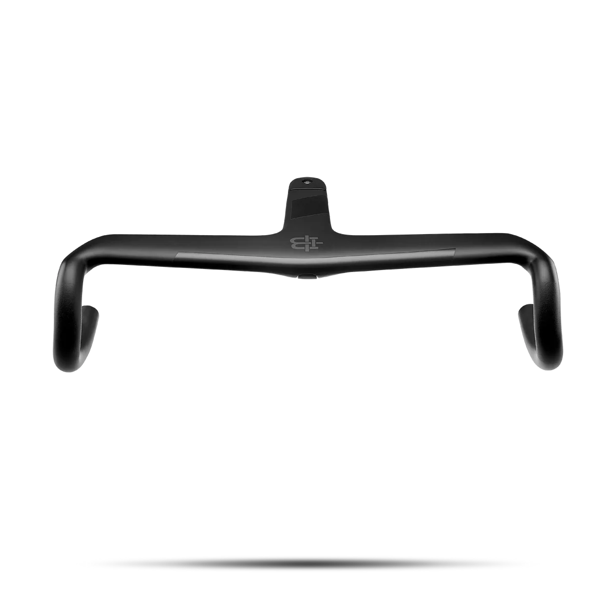 Integrated Aero Barstem AB02