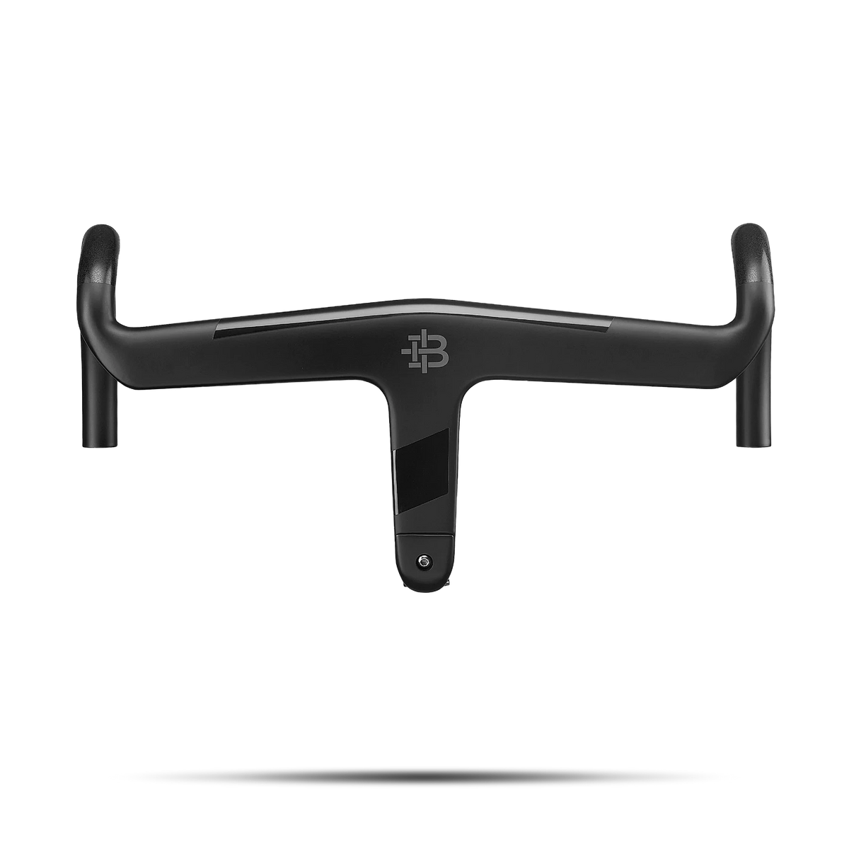 Integrated Aero Barstem AB02