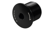 Samox 2-Piece Crank Preload Bolt