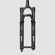Bomber DJ Fork