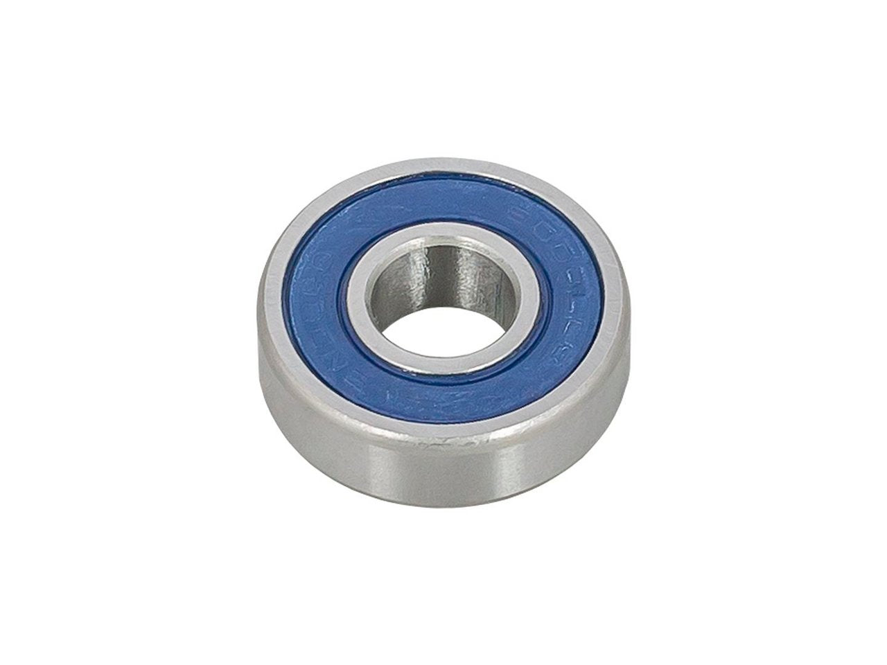 Bontrager 6000 LLB Replacement Hub Bearing