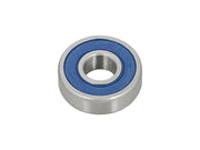 Bontrager 6000 LLB Replacement Hub Bearing