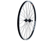 Bontrager AT-550 26" MTB Wheel