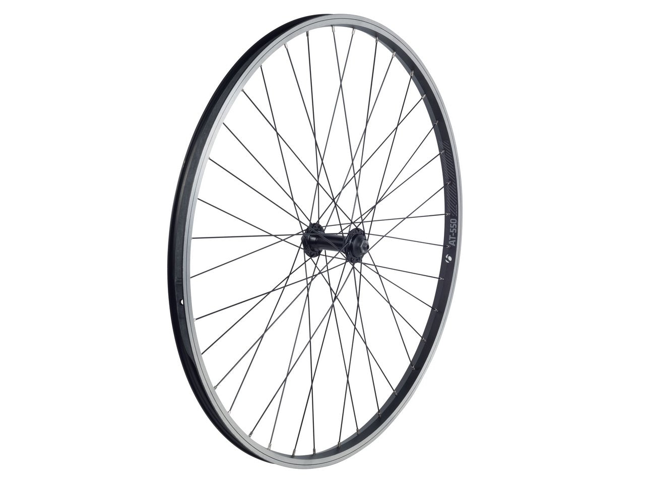 Bontrager AT-550 27.5" MTB Wheel