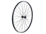 Bontrager AT-550 27.5" MTB Wheel