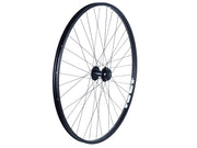 Bontrager AT-550 29" 6-Bolt Disc MTB Wheel