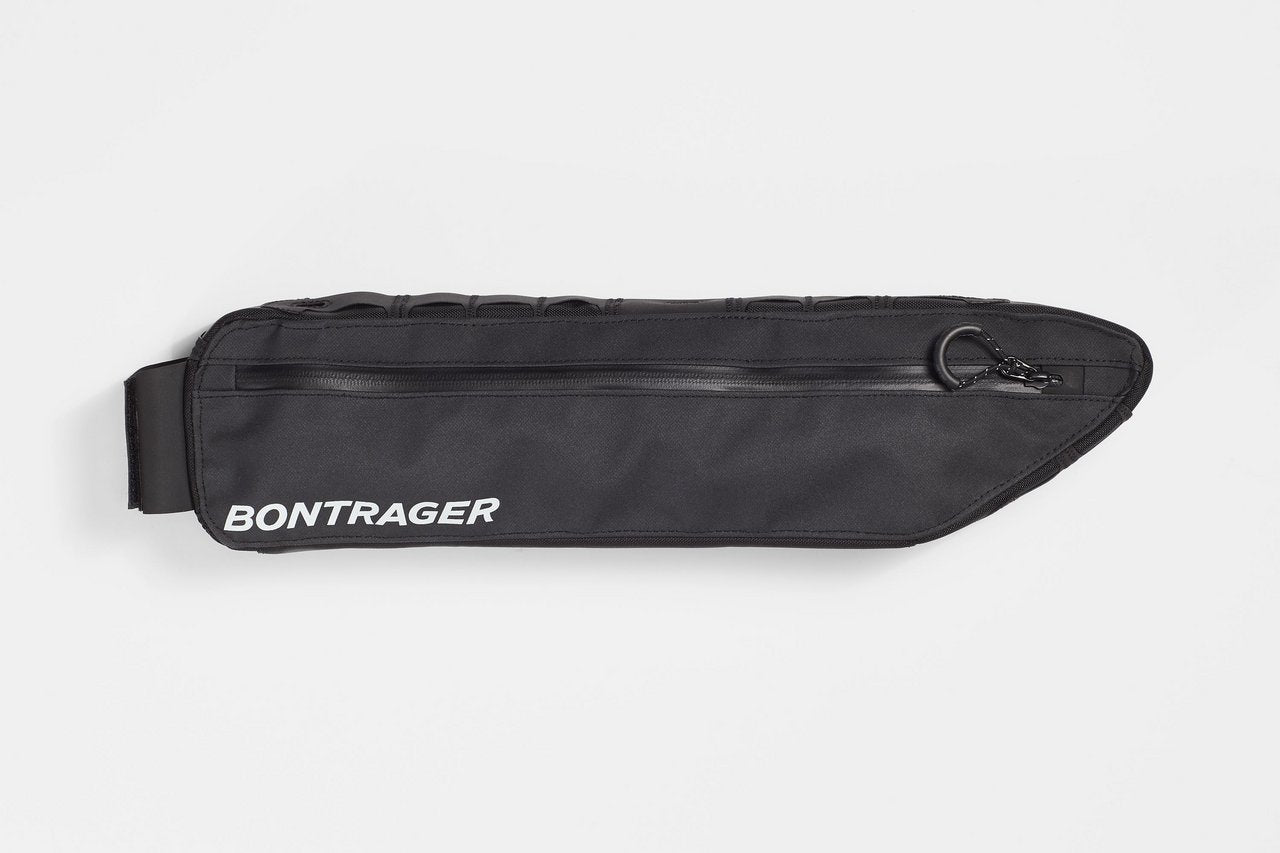 Bontrager Adventure Boss Frame Bag