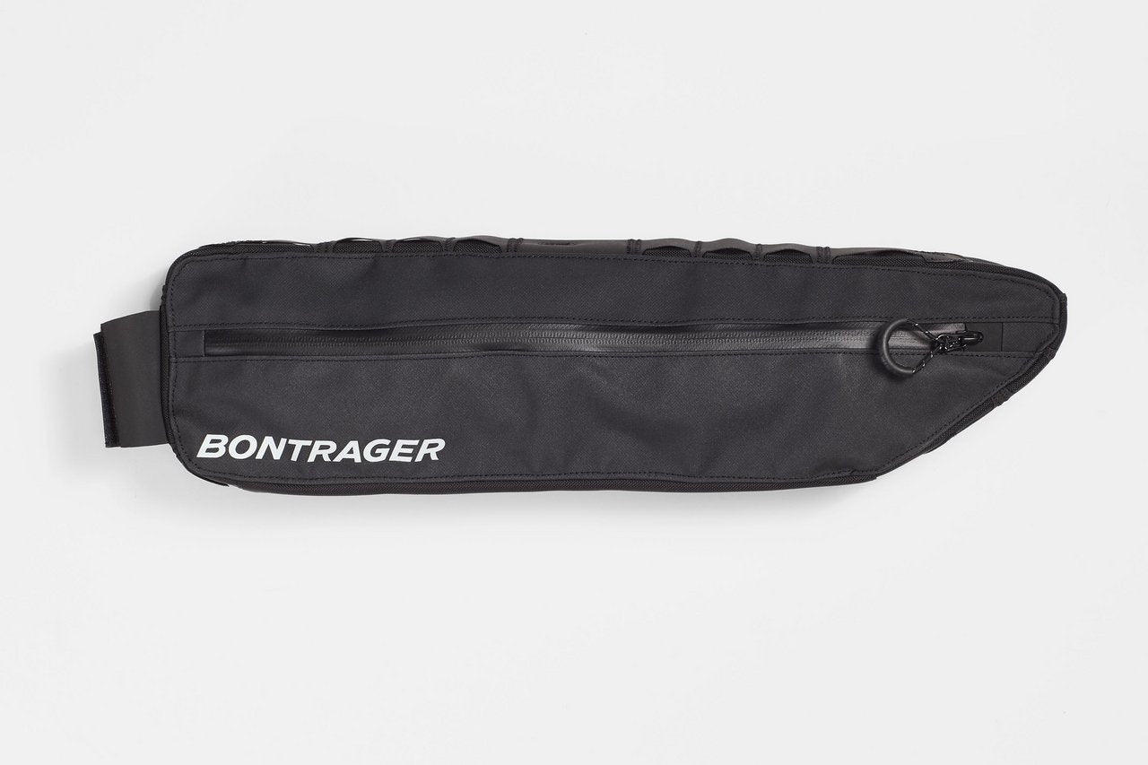 Bontrager Adventure Boss Frame Bag