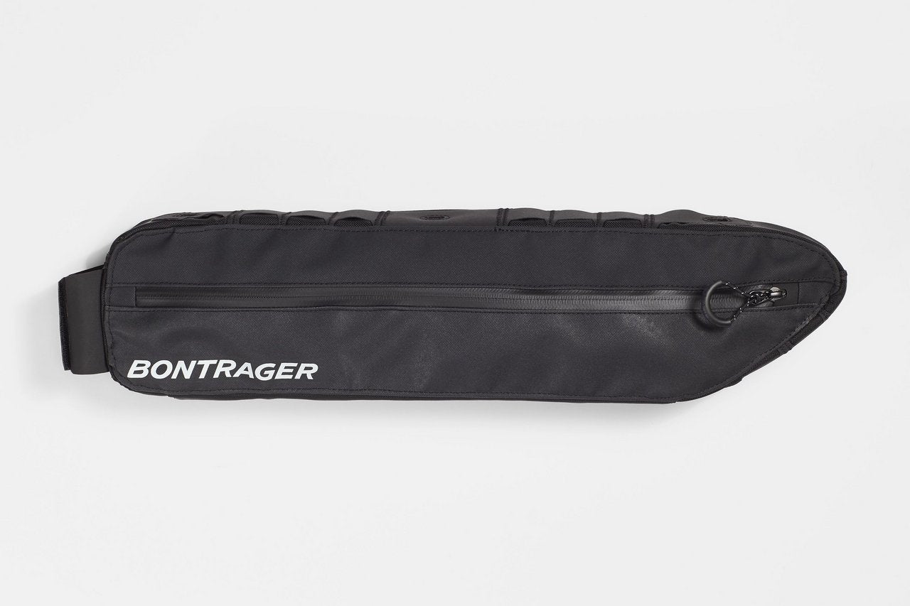 Bontrager Adventure Boss Frame Bag